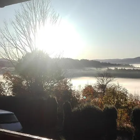Hébergement de vacances Dom 379 Laliki